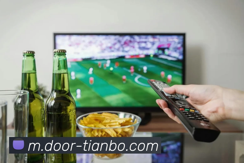 天博体育全站App